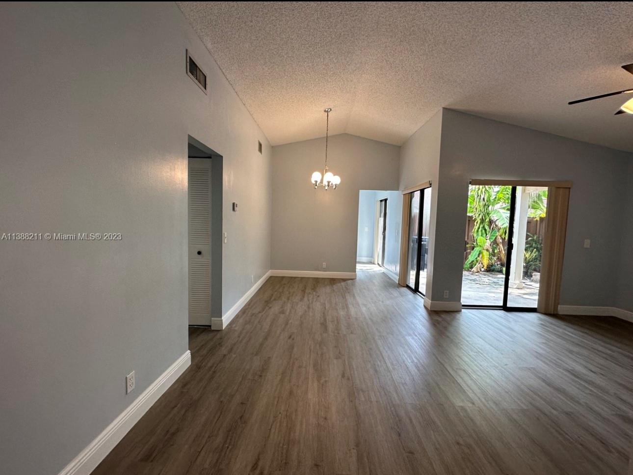 6548 NW 171st St Unit: 6548