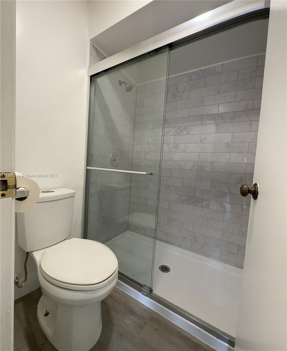 6548 NW 171st St Unit: 6548