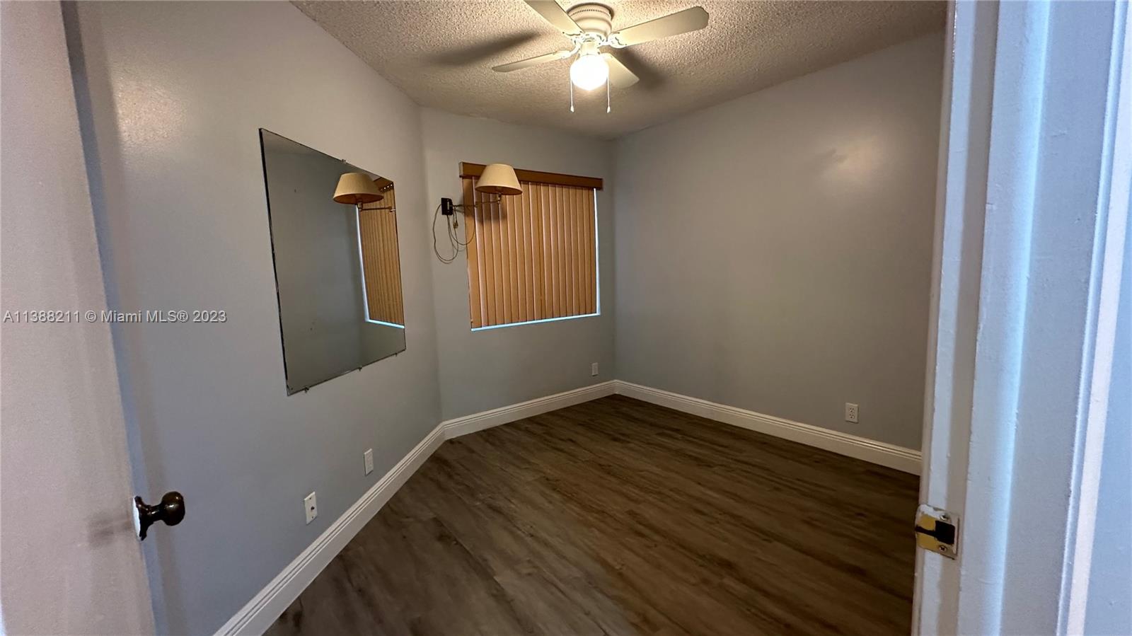6548 NW 171st St Unit: 6548