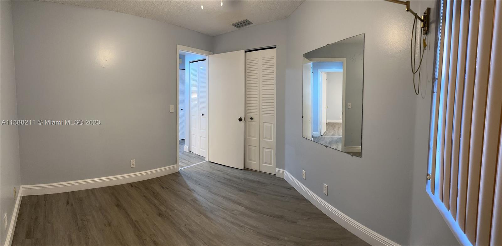 6548 NW 171st St Unit: 6548