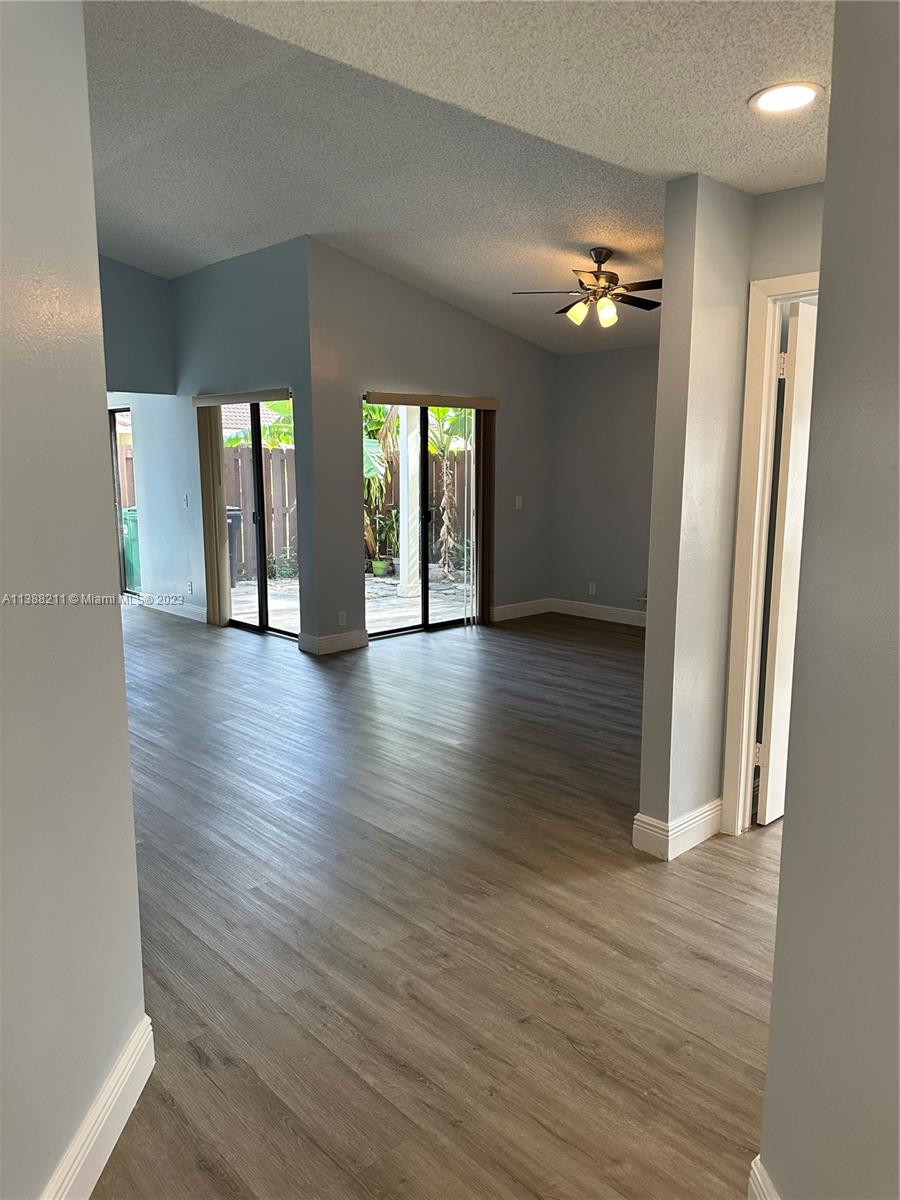 6548 NW 171st St Unit: 6548