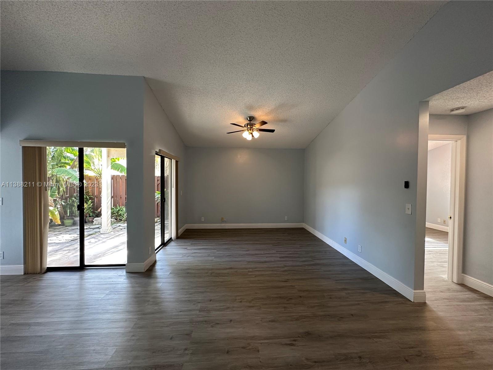 6548 NW 171st St Unit: 6548