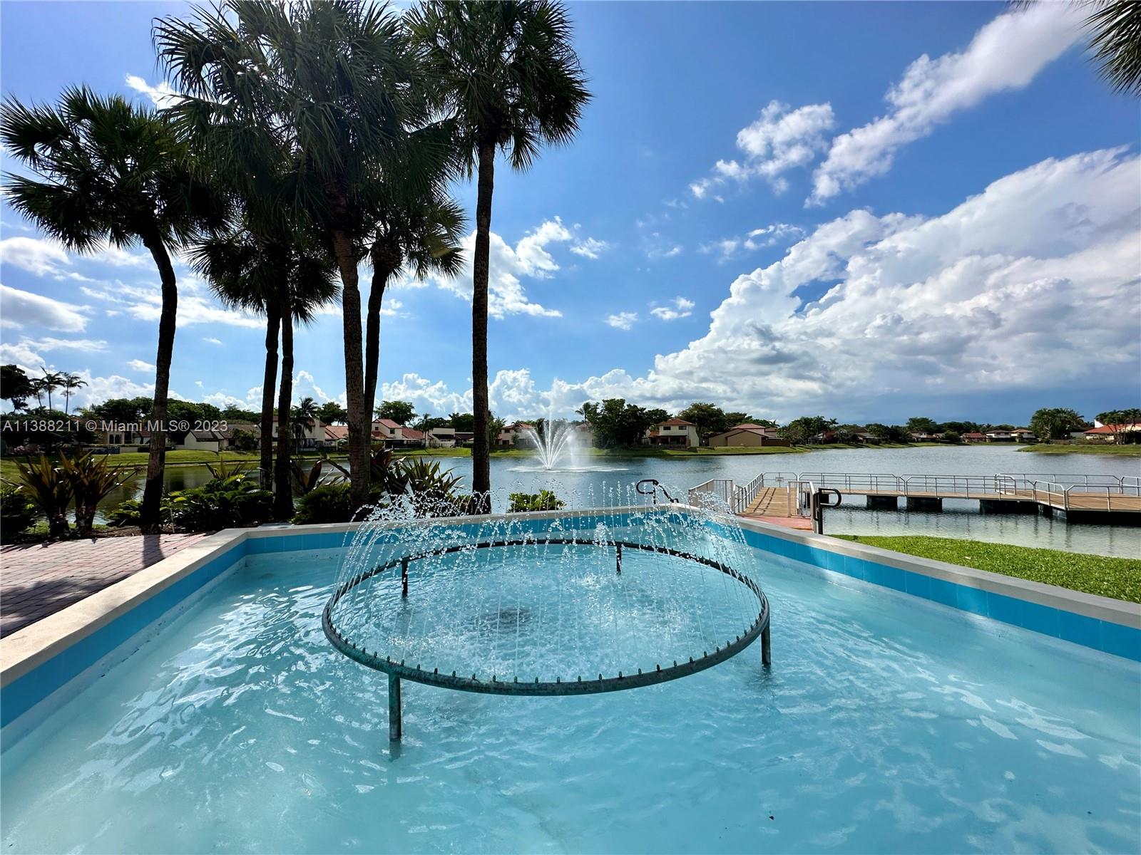 6548 NW 171st St Unit: 6548