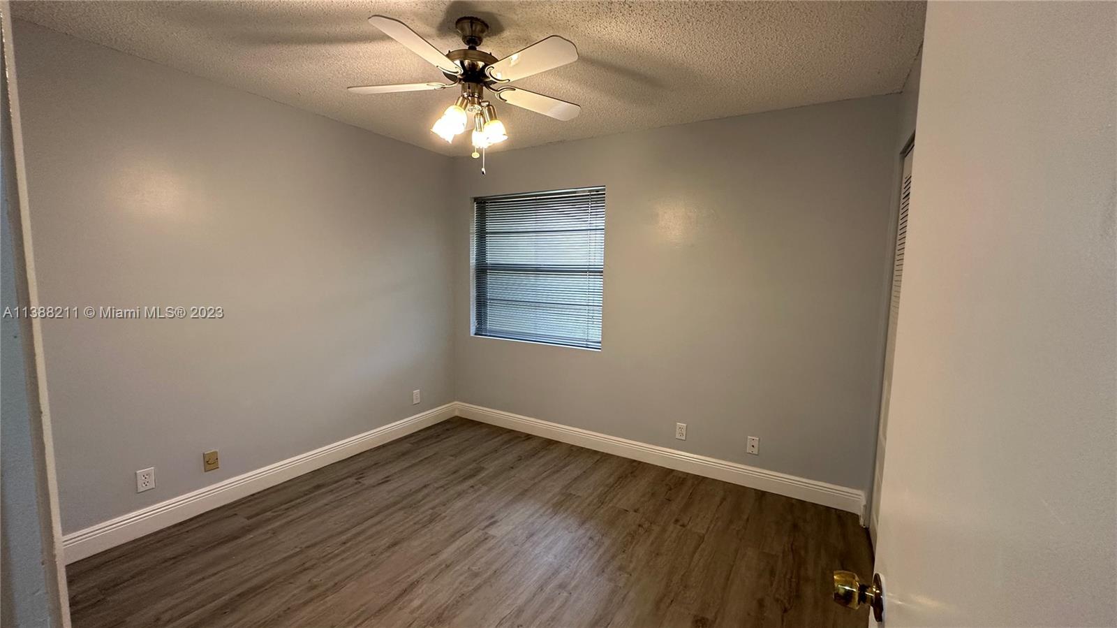 6548 NW 171st St Unit: 6548