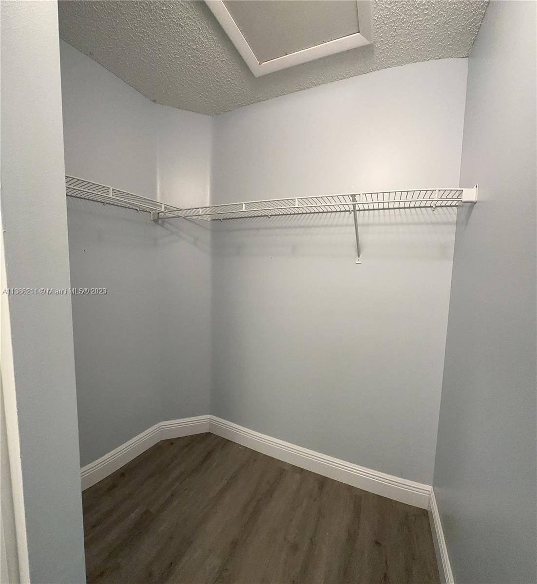 6548 NW 171st St Unit: 6548