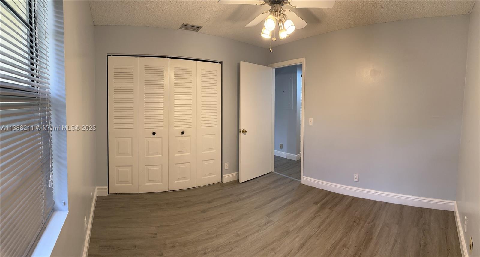 6548 NW 171st St Unit: 6548