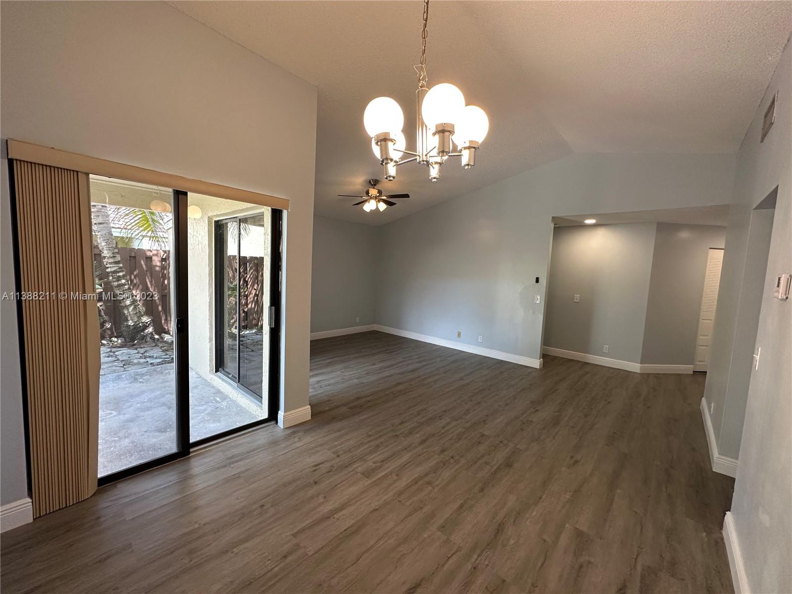 6548 NW 171st St Unit: 6548