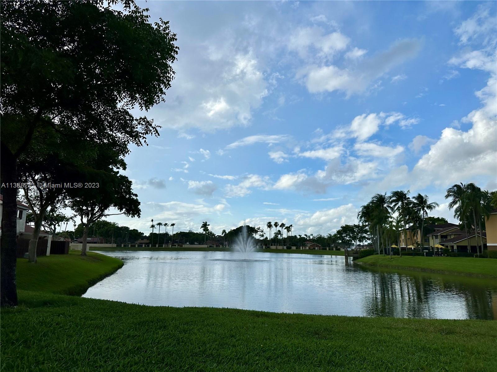6548 NW 171st St Unit: 6548