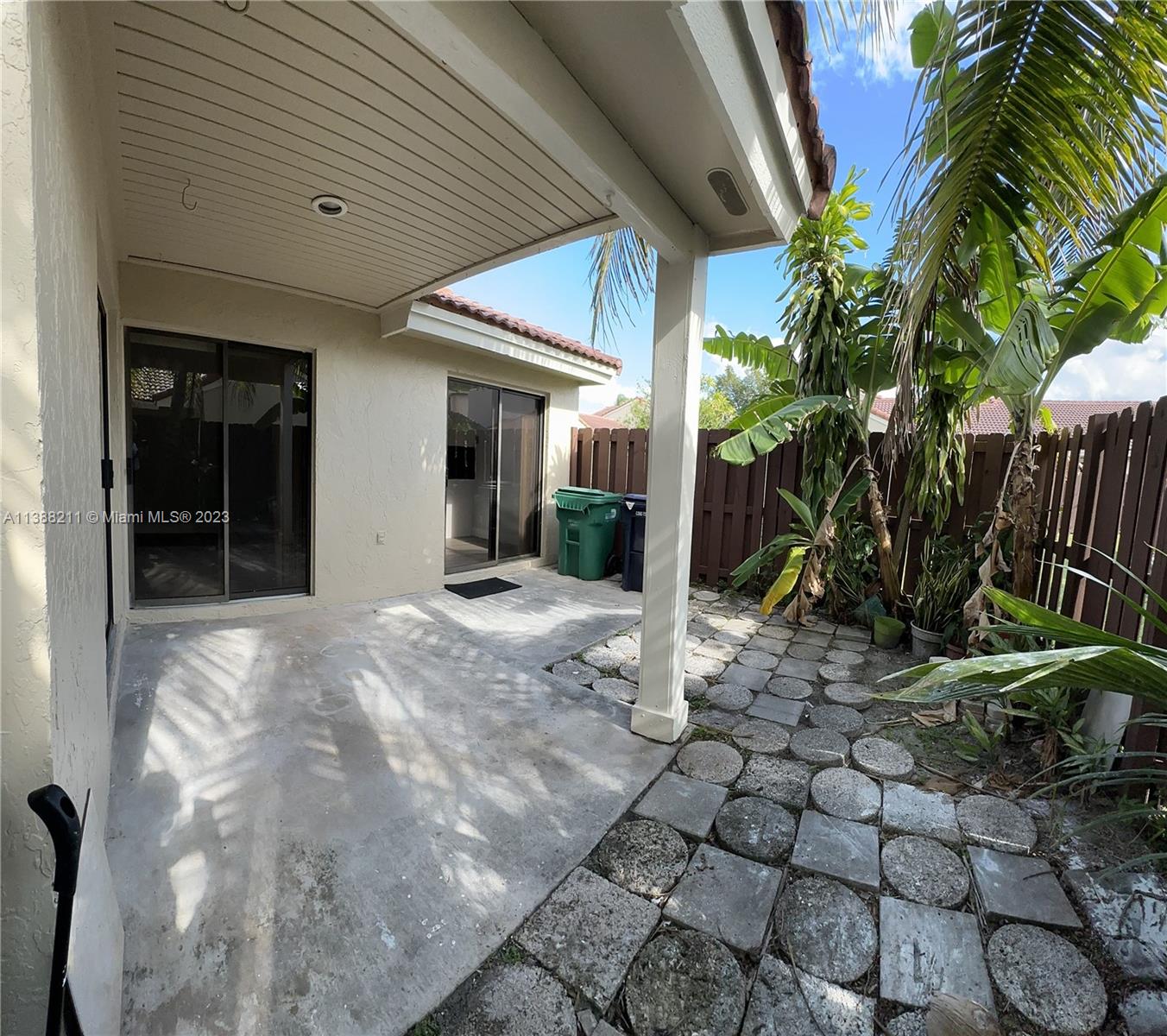 6548 NW 171st St Unit: 6548