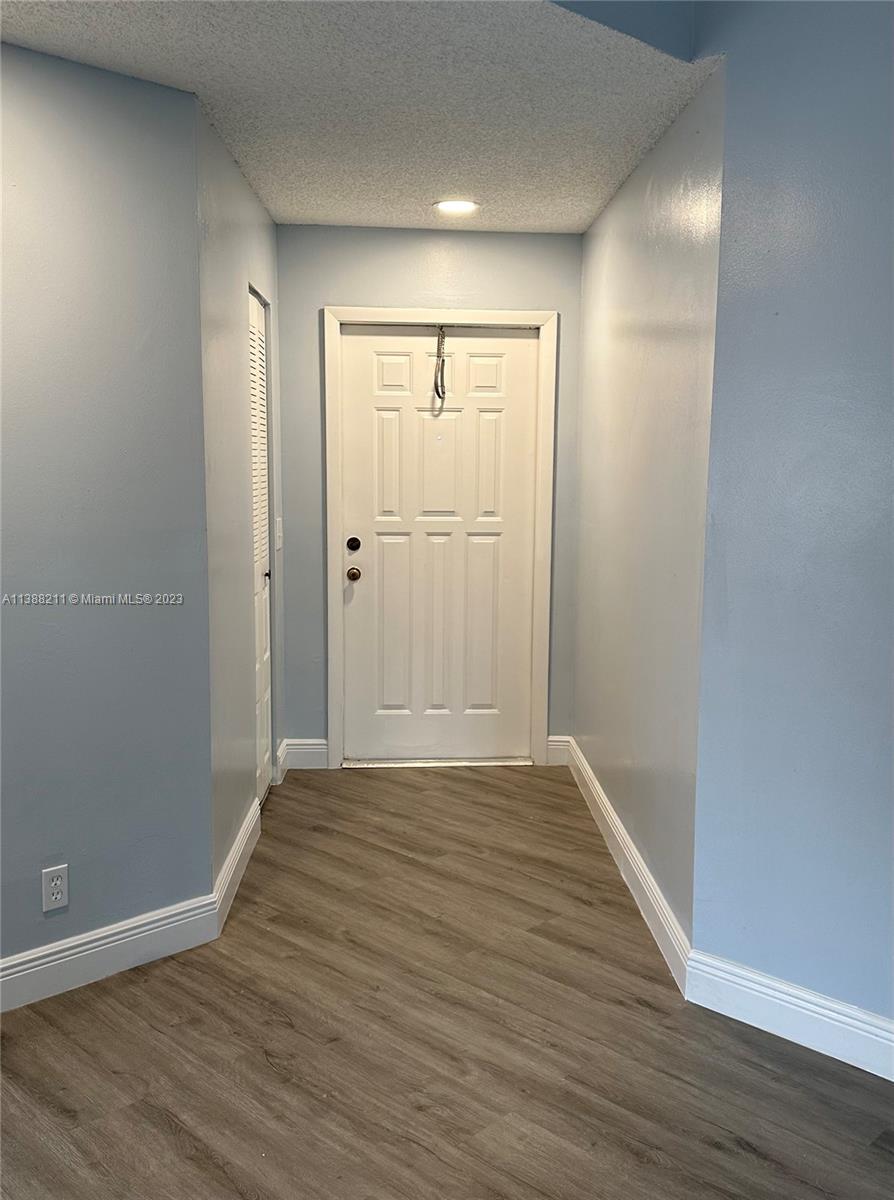 6548 NW 171st St Unit: 6548