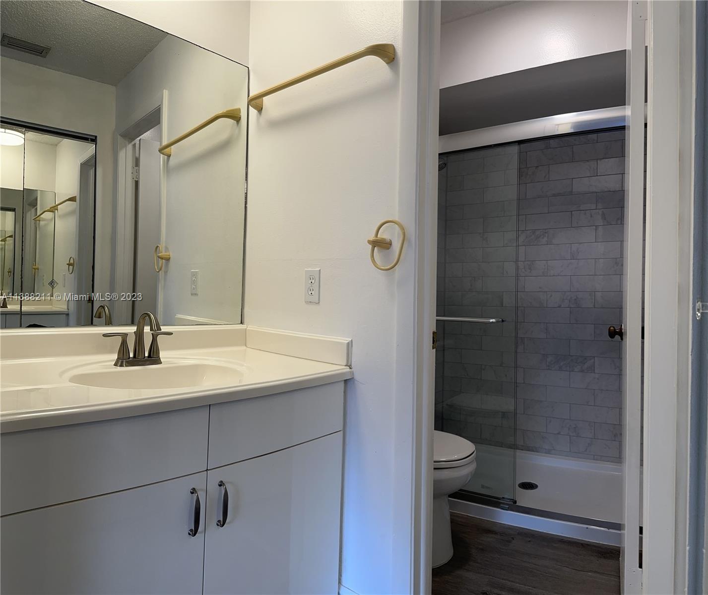 6548 NW 171st St Unit: 6548
