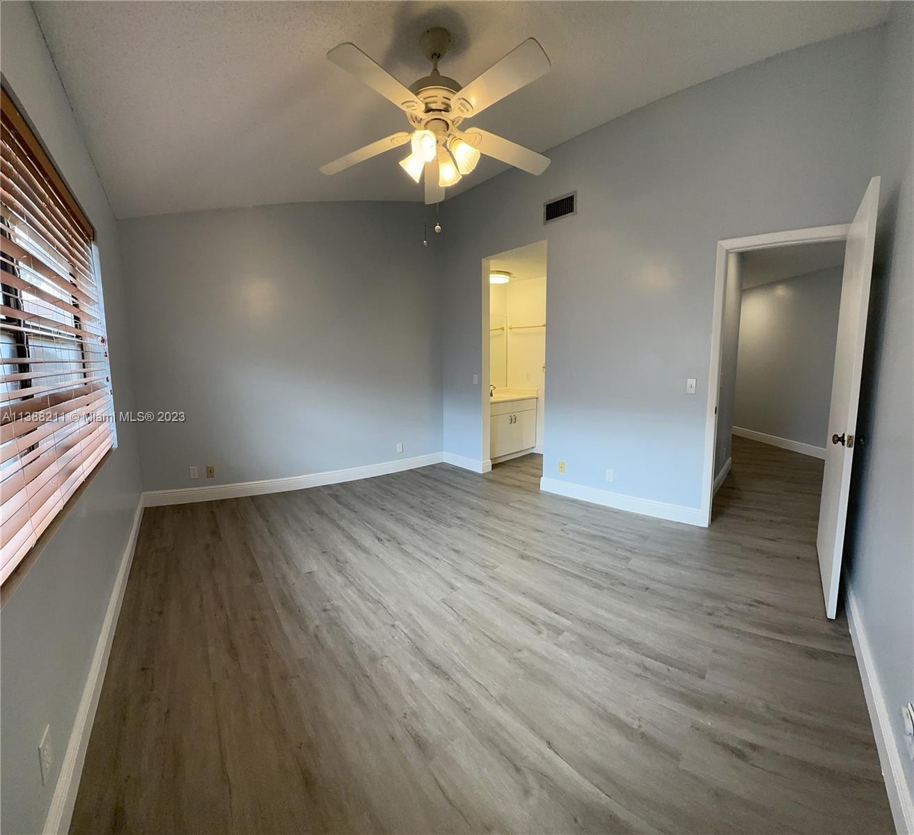 6548 NW 171st St Unit: 6548