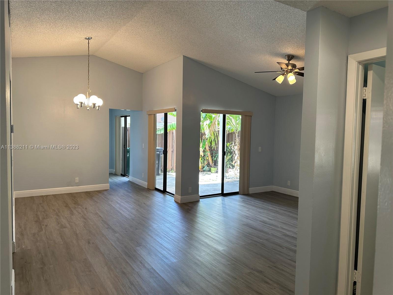 6548 NW 171st St Unit: 6548