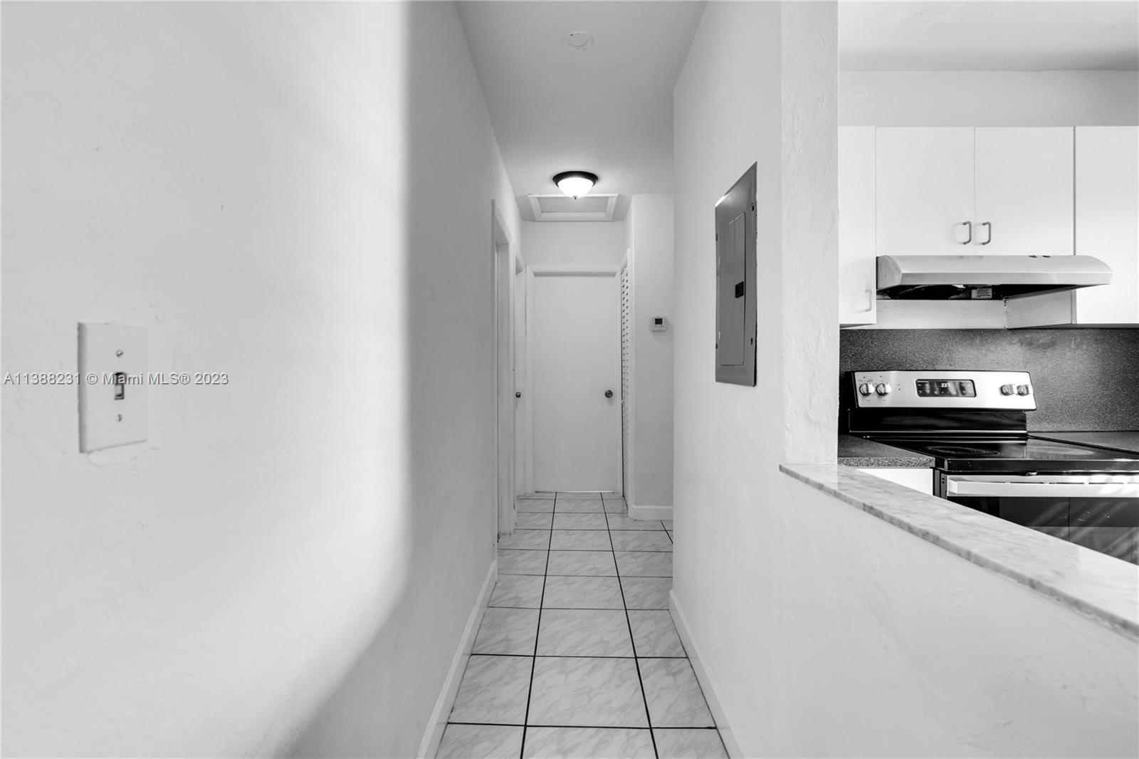 1450 NW 127th St