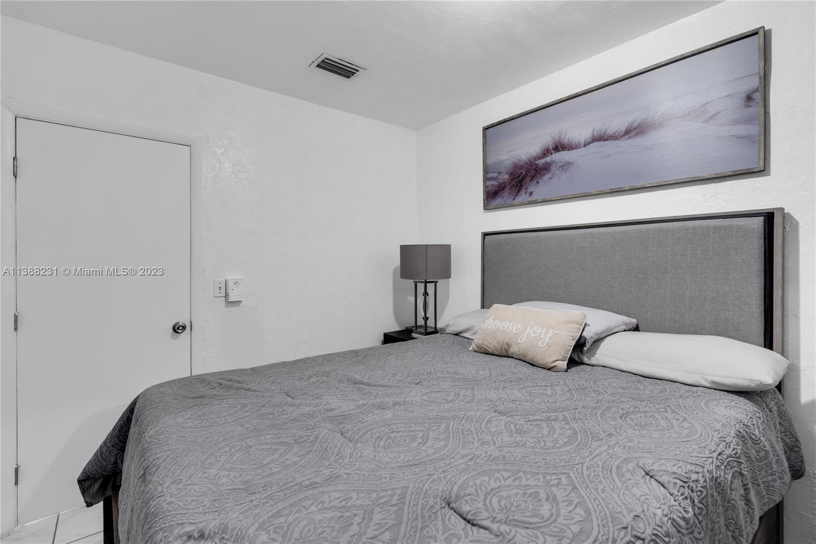 1450 NW 127th St