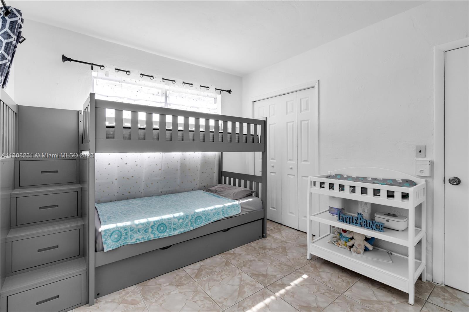 1450 NW 127th St