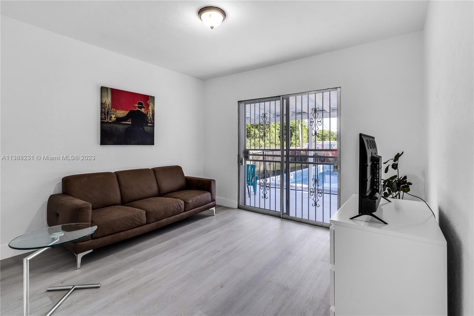 1450 NW 127th St