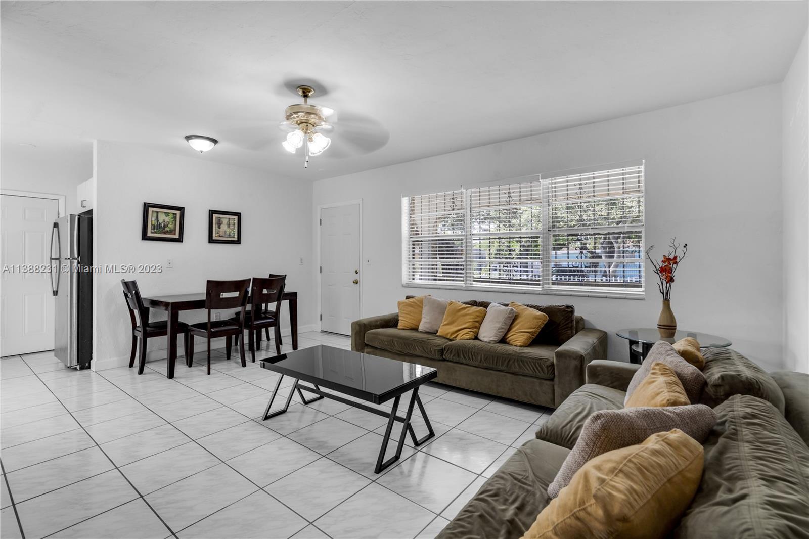 1450 NW 127th St