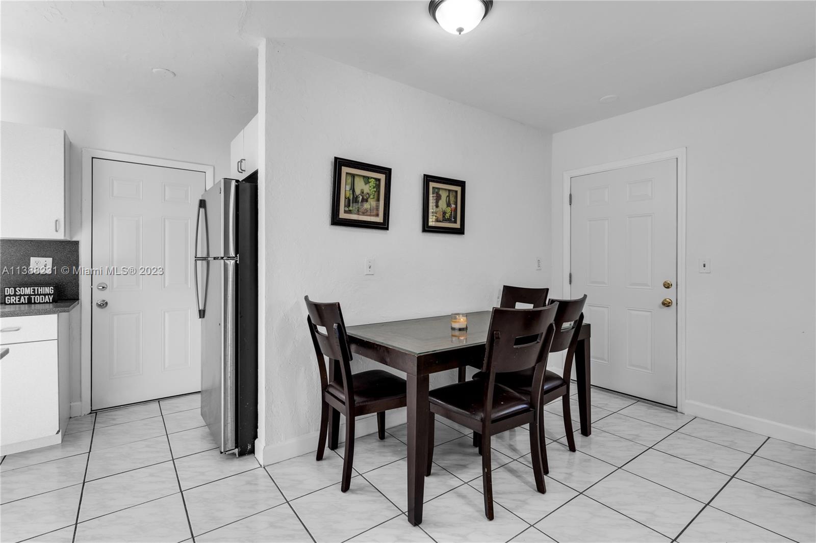 1450 NW 127th St