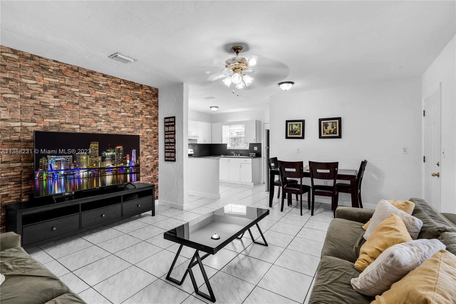 1450 NW 127th St