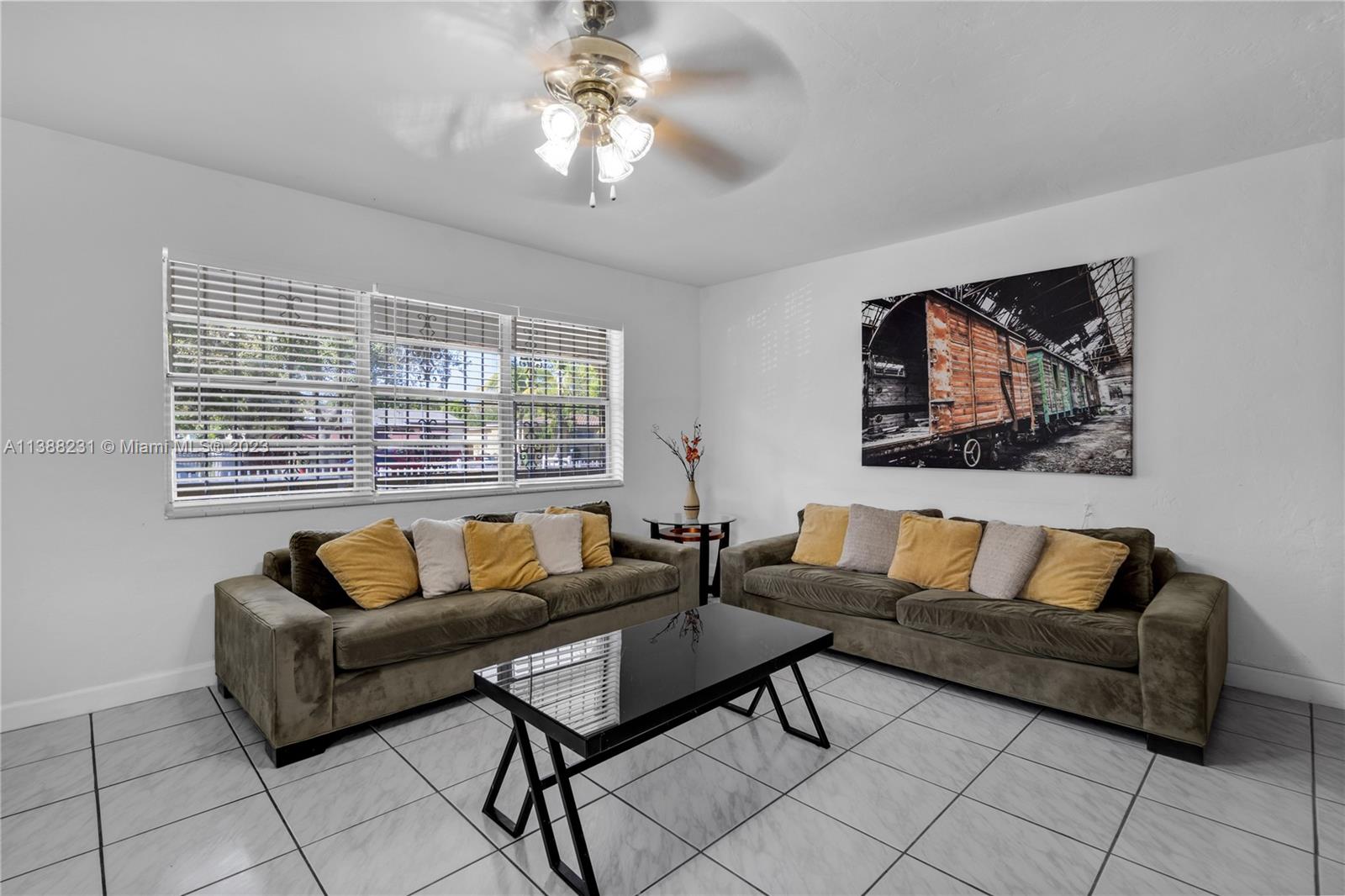 1450 NW 127th St
