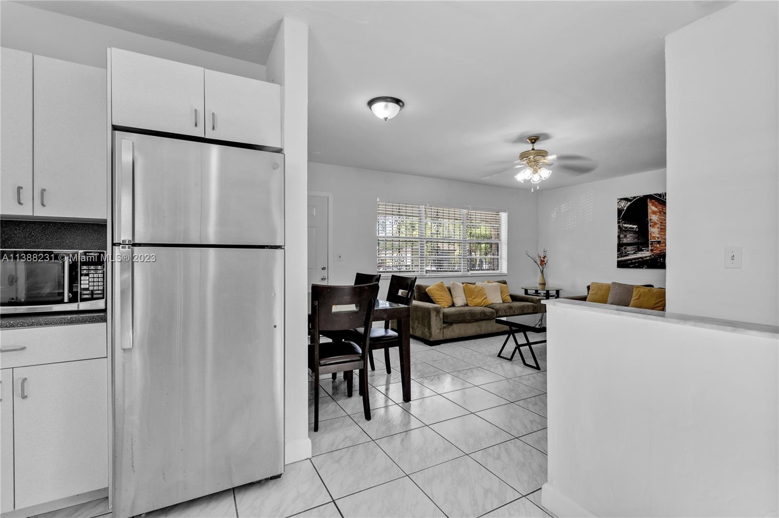 1450 NW 127th St
