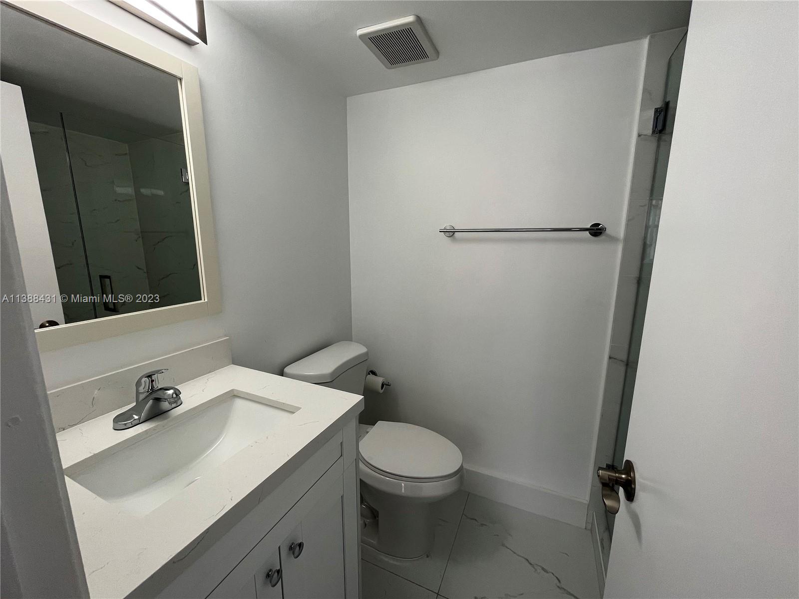 8660 NW 5th Ter Unit: 15-102
