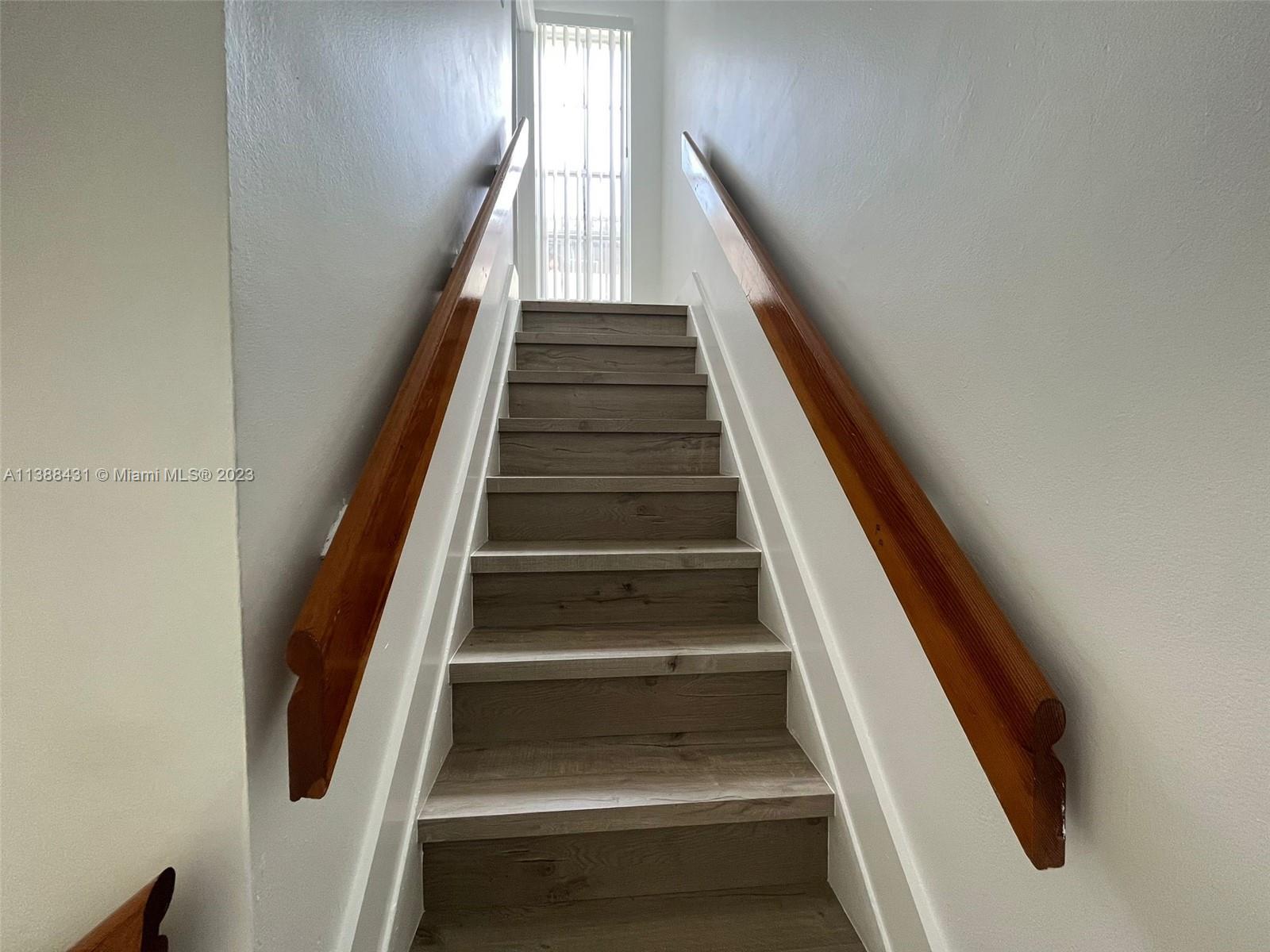 8660 NW 5th Ter Unit: 15-102