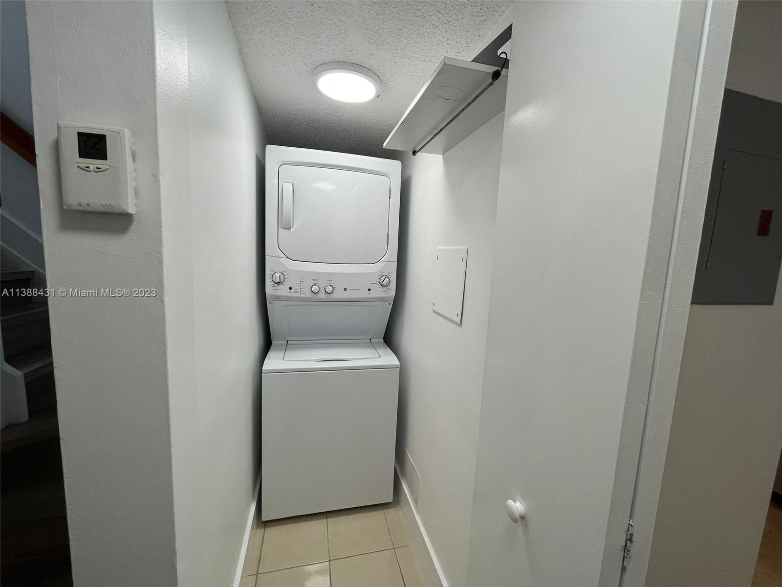 8660 NW 5th Ter Unit: 15-102