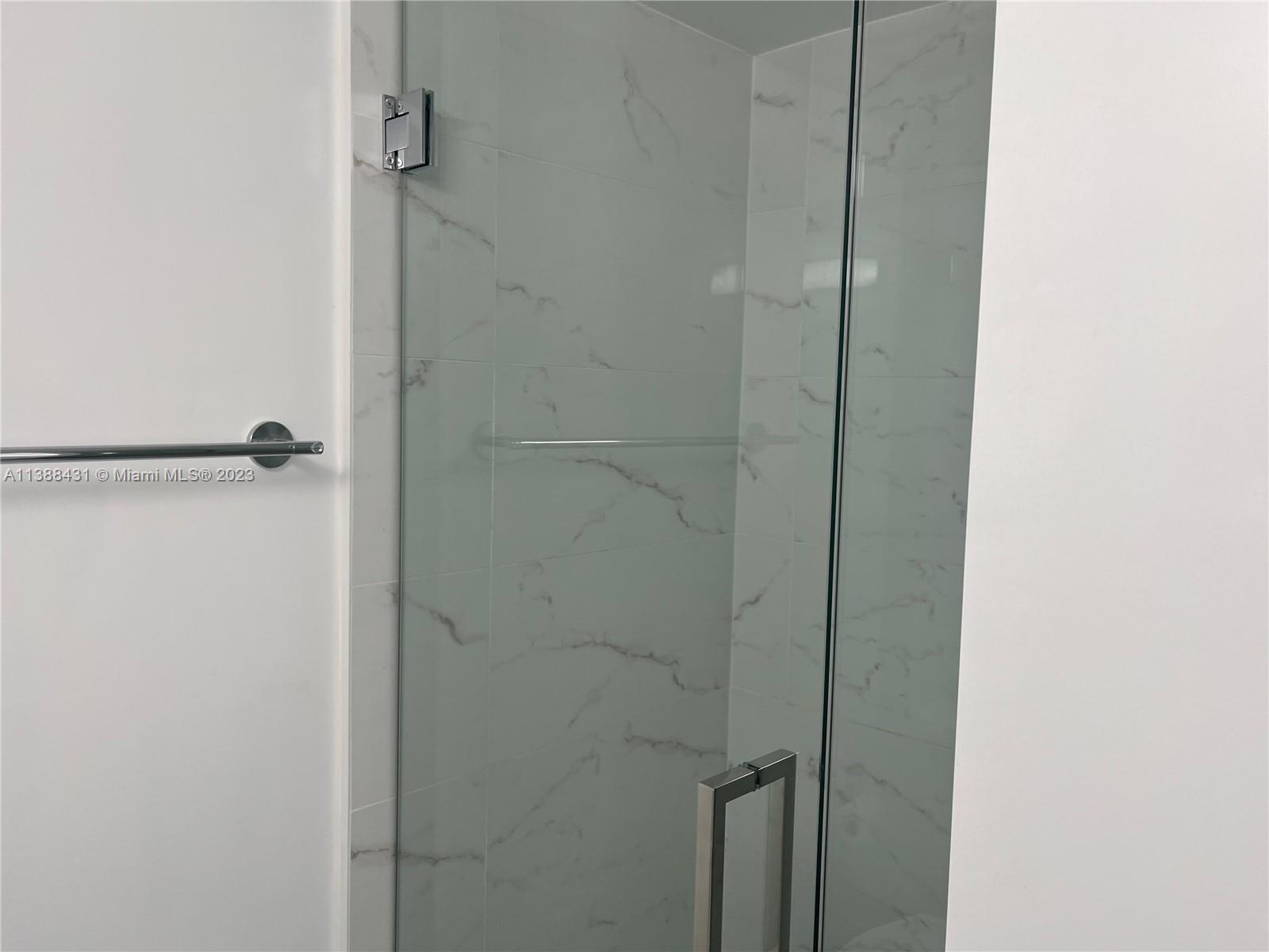 8660 NW 5th Ter Unit: 15-102
