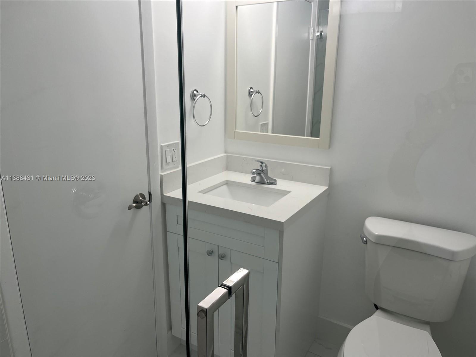 8660 NW 5th Ter Unit: 15-102