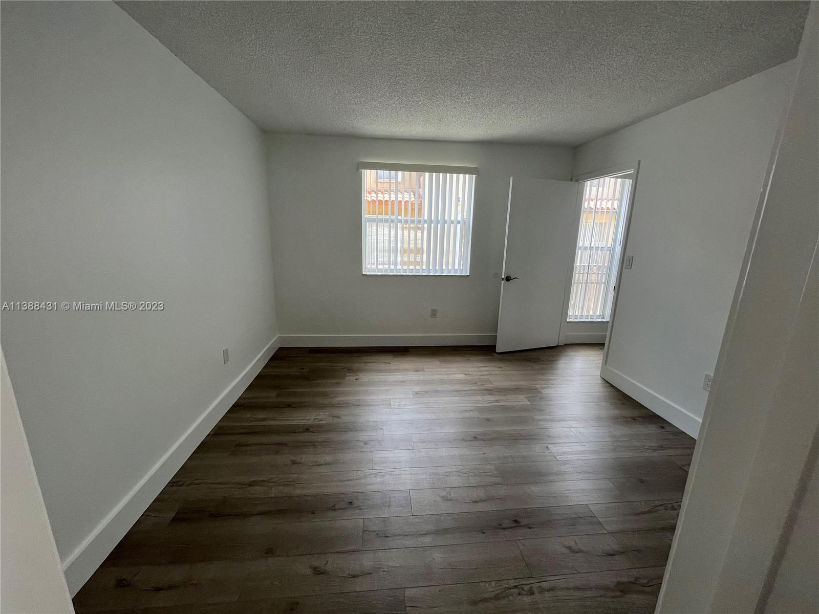 8660 NW 5th Ter Unit: 15-102