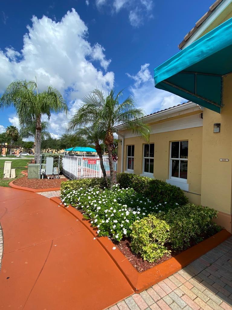 2441 SE 14th Ave # 373