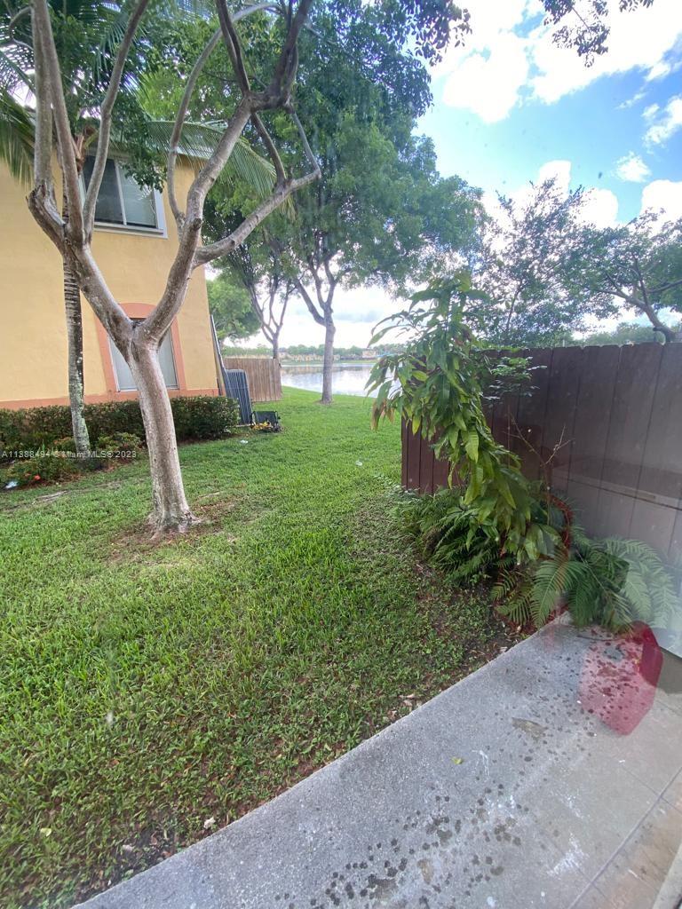 2441 SE 14th Ave # 373