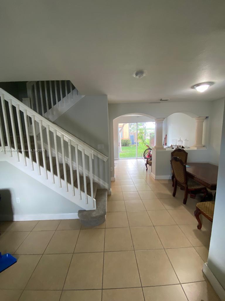 2441 SE 14th Ave # 373