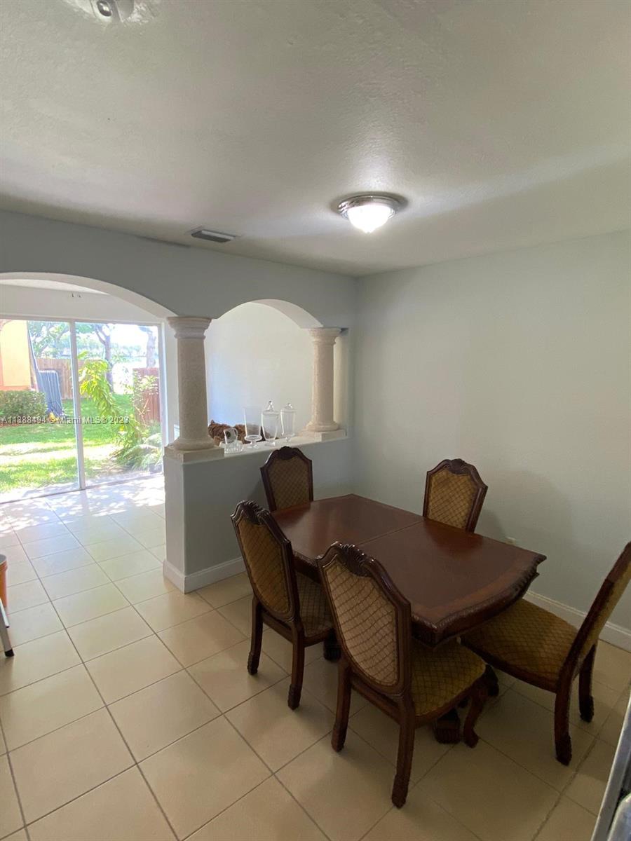 2441 SE 14th Ave # 373