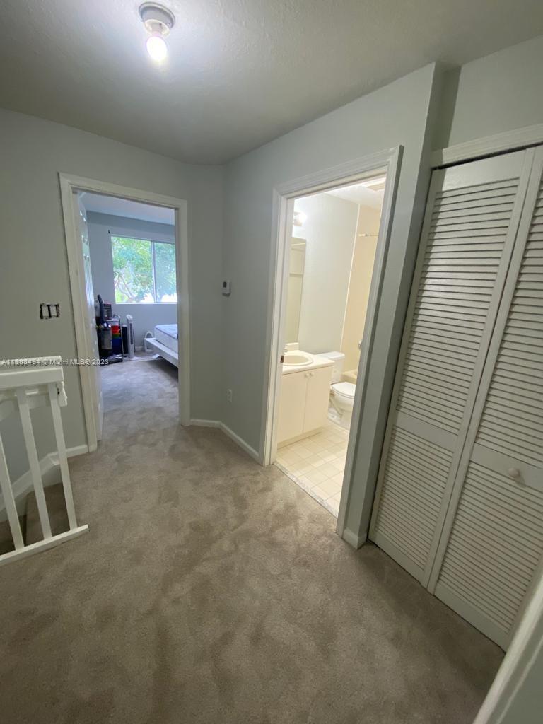 2441 SE 14th Ave # 373