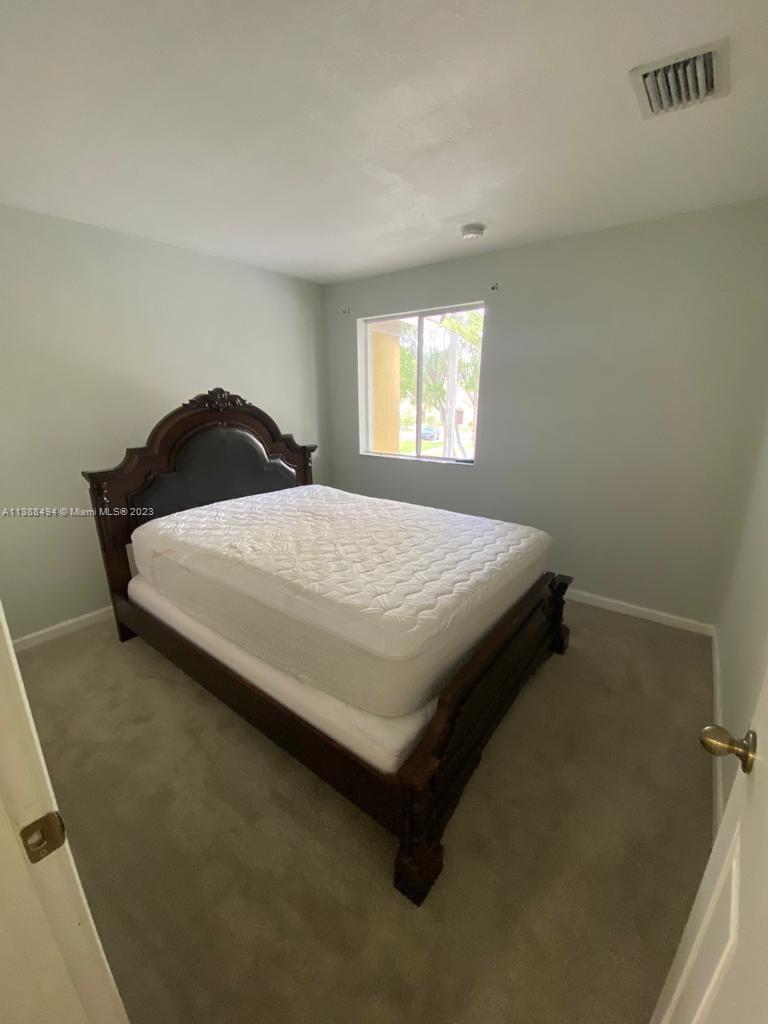 2441 SE 14th Ave # 373
