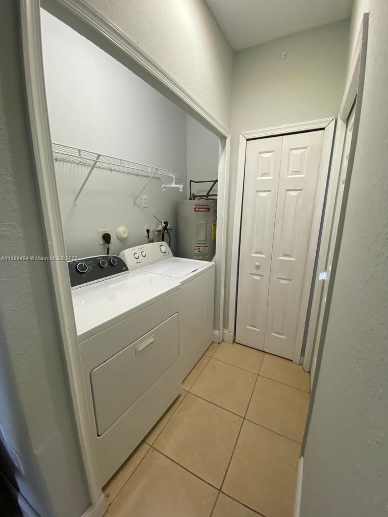 2441 SE 14th Ave # 373