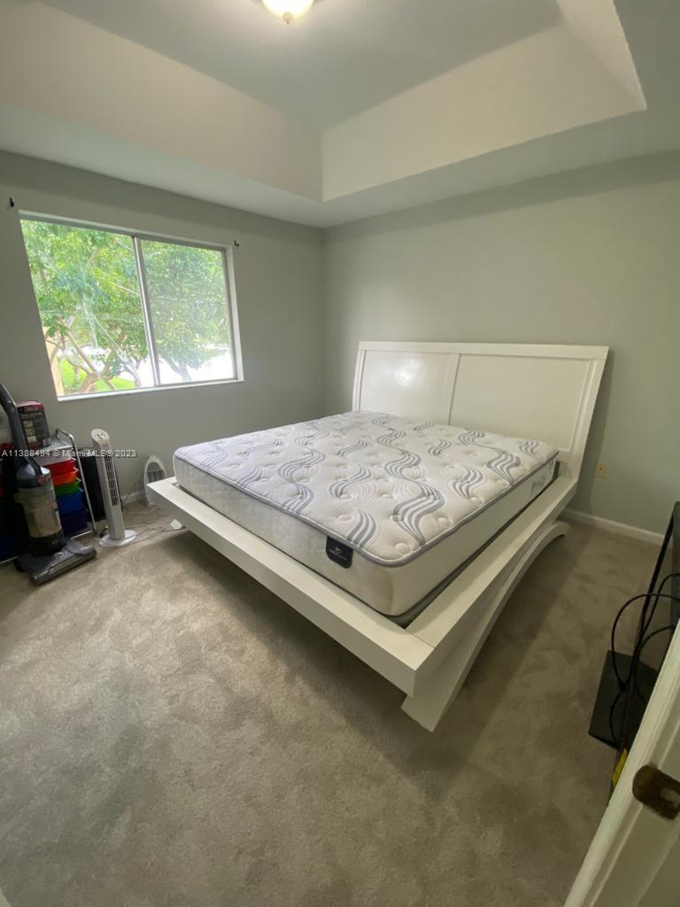 2441 SE 14th Ave # 373