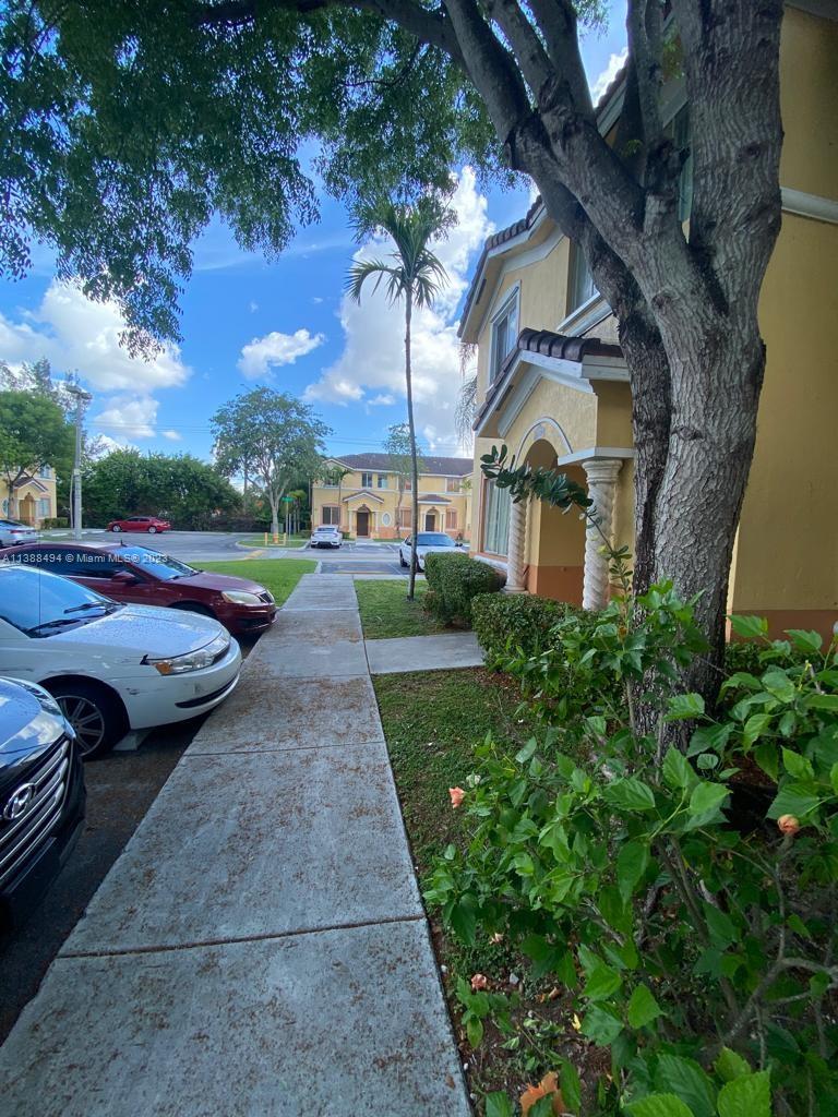 2441 SE 14th Ave # 373