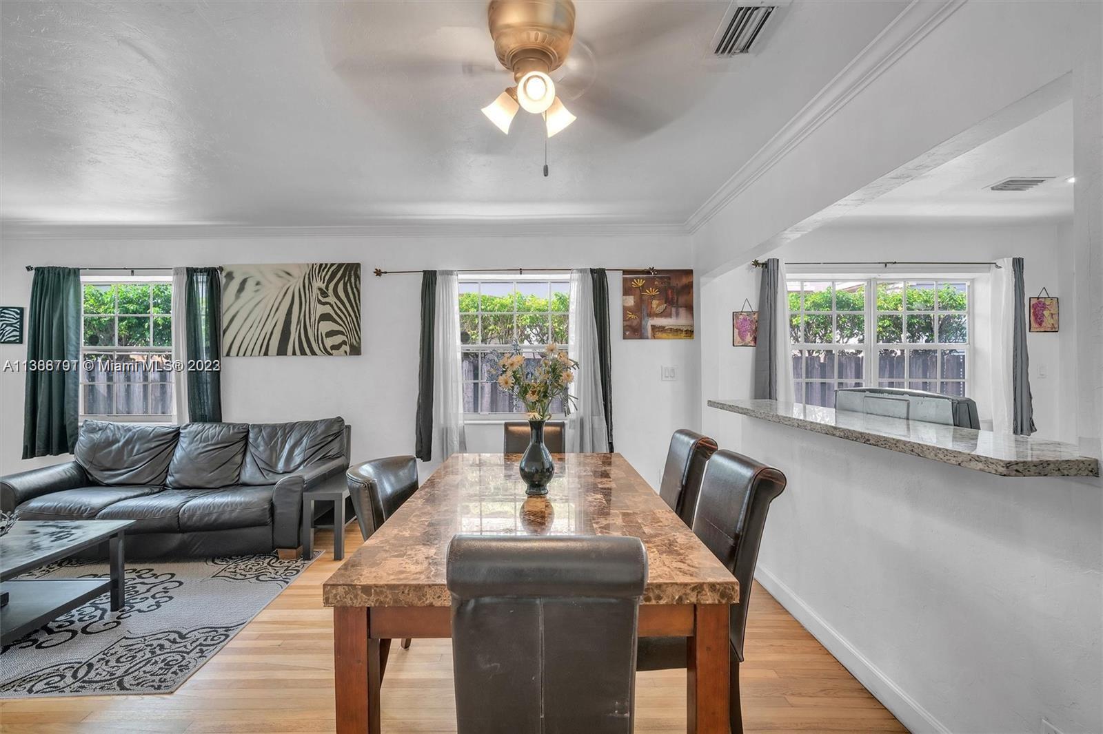 1635 Hollywood Blvd Unit: A