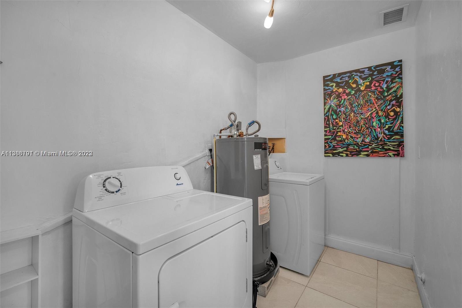 1635 Hollywood Blvd Unit: A