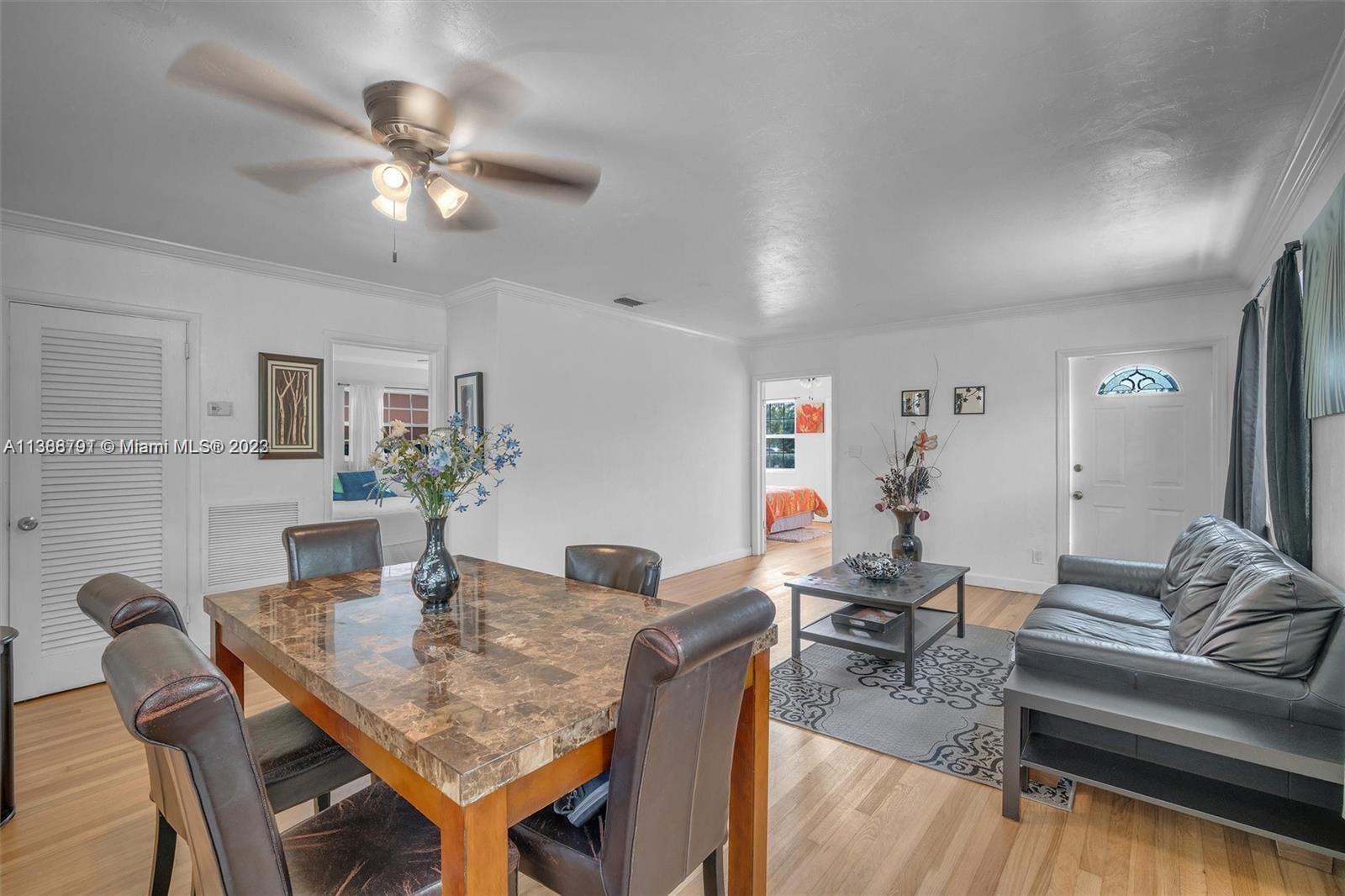 1635 Hollywood Blvd Unit: A