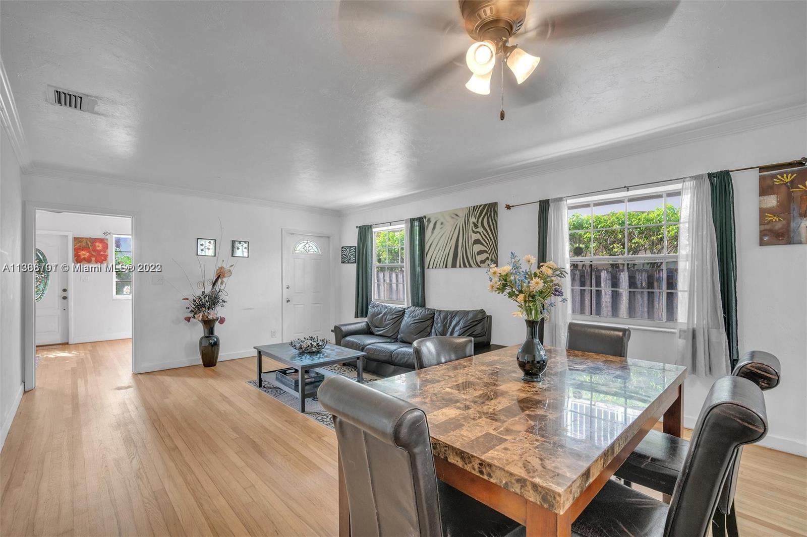 1635 Hollywood Blvd Unit: A
