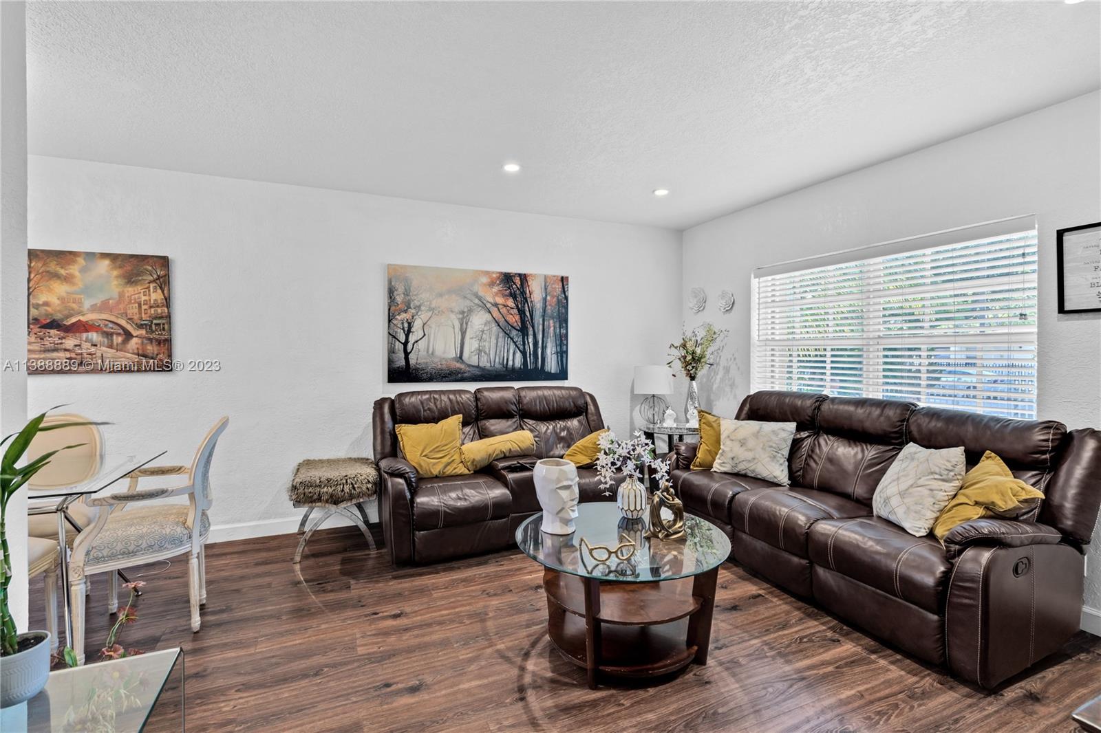 1620 NW 124th St