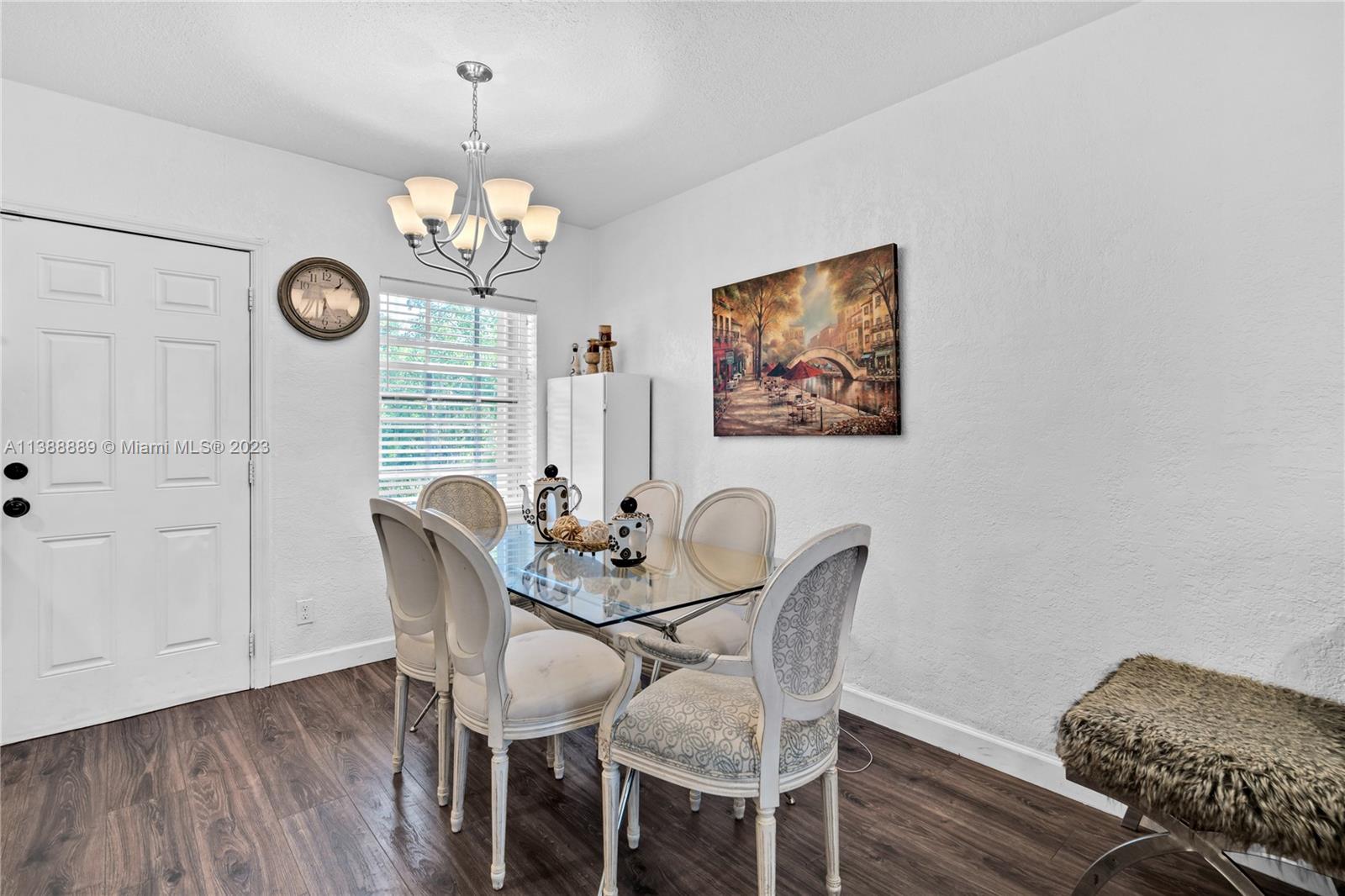 1620 NW 124th St