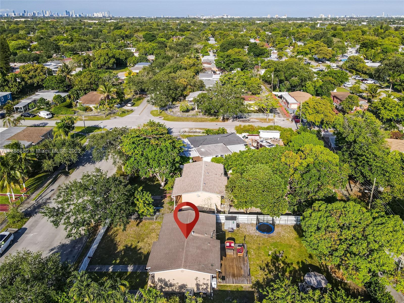 1620 NW 124th St