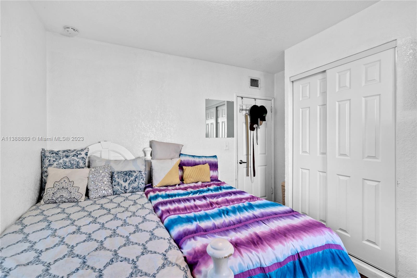 1620 NW 124th St
