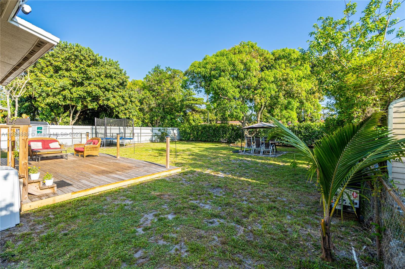 1620 NW 124th St